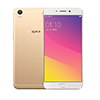 OPPO R9